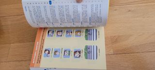 Dicc. Primària Valencià (Catalan Edition)