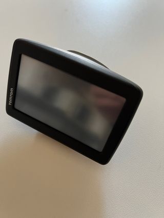 GPS TOMTOM 