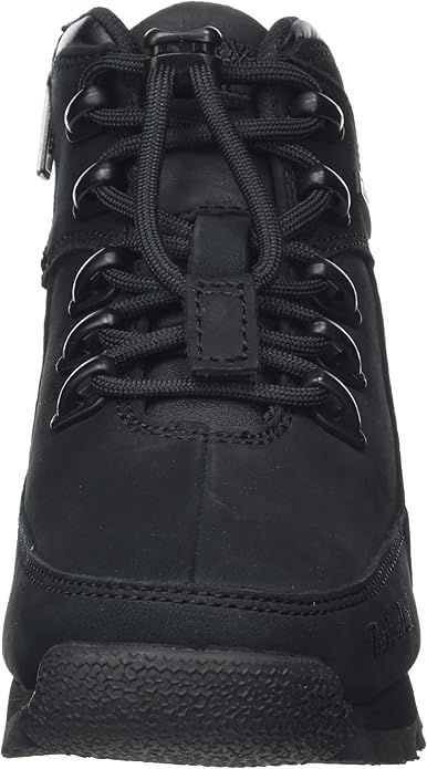 Stivali Timberland Euro Rock Unisex n.37