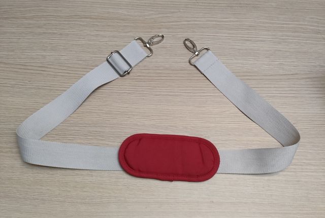 Borsa per il cambio Inglesina 