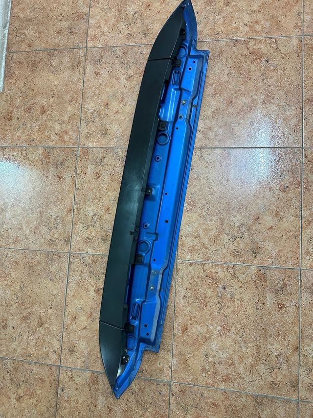 ALERON EG5 ORIGINAL GRANDE