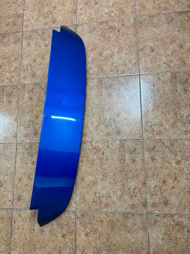 ALERON EG5 ORIGINAL GRANDE