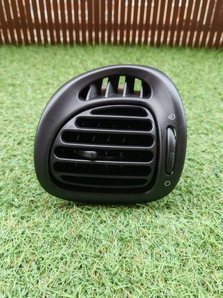 Aireador Citroen Xsara Picasso 1999-2010