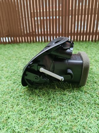 Aireador Citroen Xsara Picasso 1999-2010