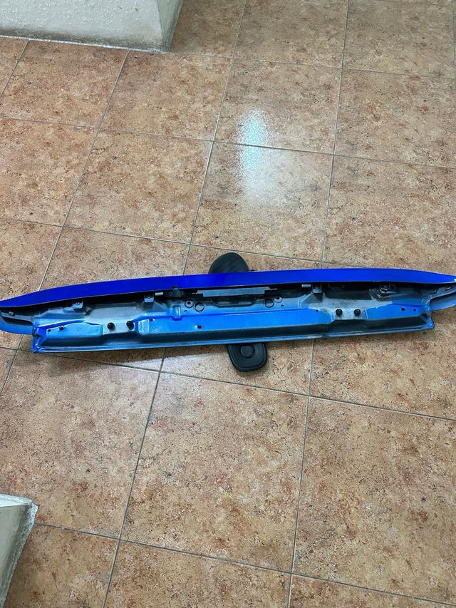 ALERON HONDA CIVIC EG6 