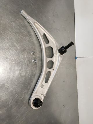 🟢BRAZO SUSPENSION DERECHO BMW E46