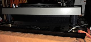 Technics SL 1200