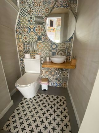 Local/Oficina en alquiler