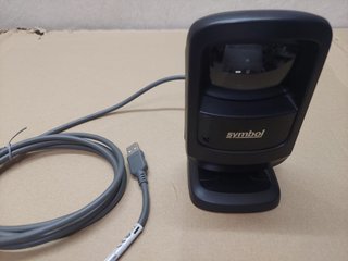 Ordenador Compacto para ventas