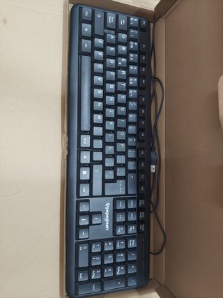 Ordenador Compacto para ventas