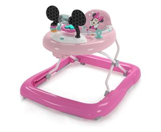 Andador minnie mouse