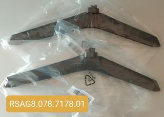 DESPIECE TV HISENSE 75E7KQ PRO.