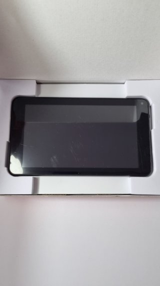 SK8 CAR TABLET-ESTACIÓN DE MONTAJE PARA COCHE