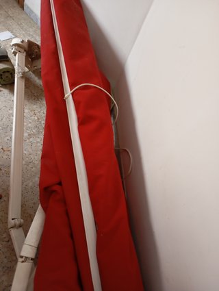 Toldos