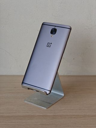 OnePlus 3T