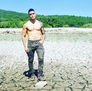 Sesiones fotográficas