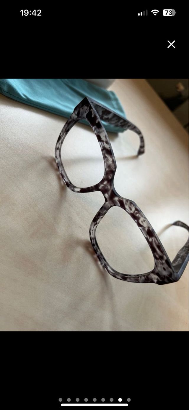 BLACK FRIDAY! Pack 2 Monturas Firmoo negociável