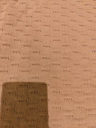 Saco universal  para capazo y maxicosi