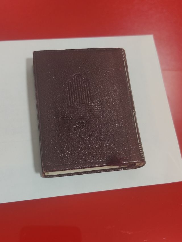 Crisolin 2, El Premio Nobel