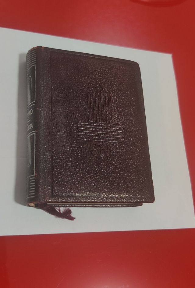 Crisolin 2, El Premio Nobel