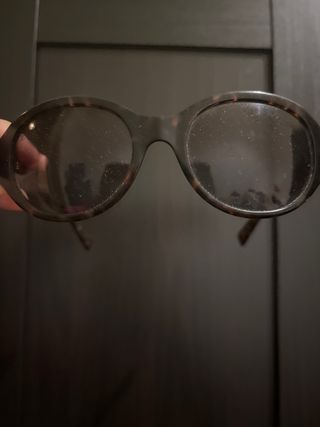 Gafas louis vuitton