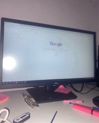 PC DELL