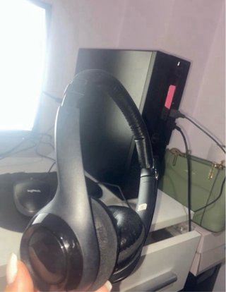 PC DELL