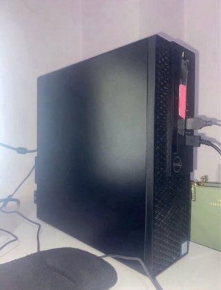 PC DELL