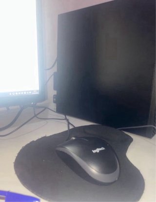 PC DELL