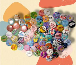 Chapas Boda
