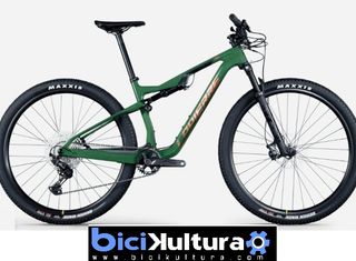 LAPIERRE XR 5.9 2025