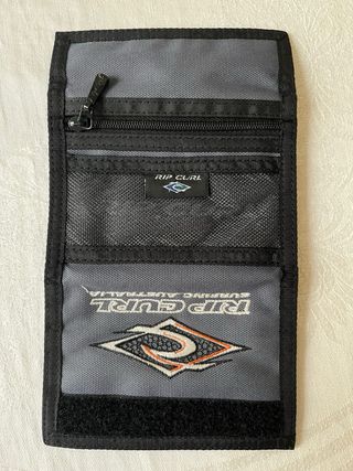 Cartera Rip Curl Hombre Surf