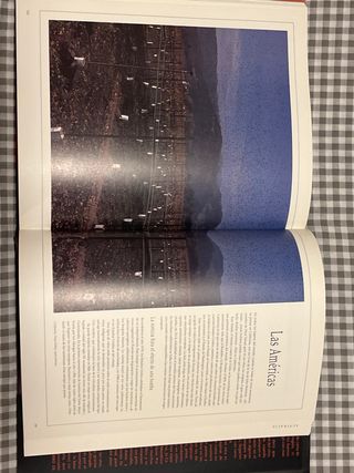 El gran libro de los vinos