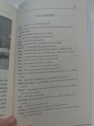 Libro Tales of Mystery and Imagination