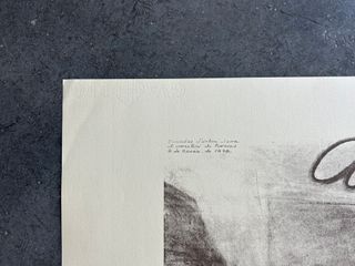 Joan Bennàssar Aurora Picornell Cartel 1978