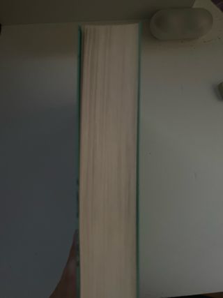 Libros culpa mia (trilogia)