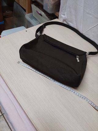 Borsa donna con tracolla