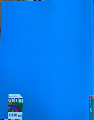 MATEMATICAS II EDELVIVIVES 9788426369512