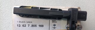 Sensor cigüeñal BMW y MINI