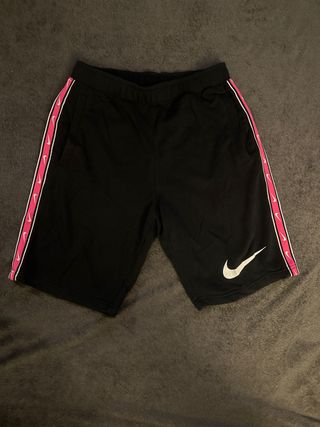 Pantalón corto Nike