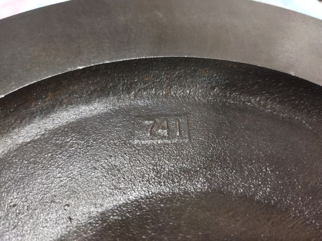 Volante y embrague Dian6