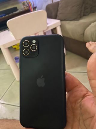 Iphone x 256gb