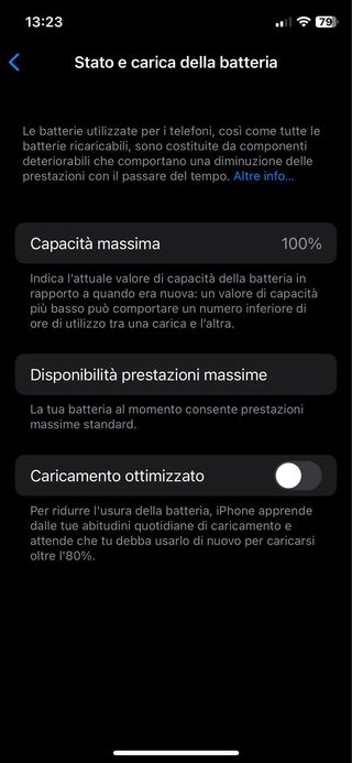 Iphone x 256gb