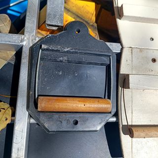 porta carta igienica