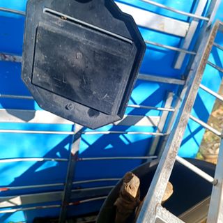 porta carta igienica