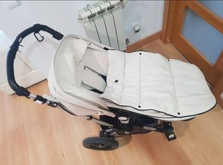 CARRO BUGABOO CAMALEON