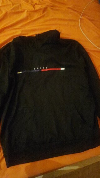 Ropa sin estrenar XL