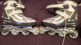 Patines en linea