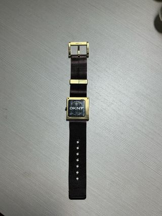Reloj