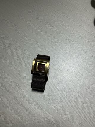 Reloj